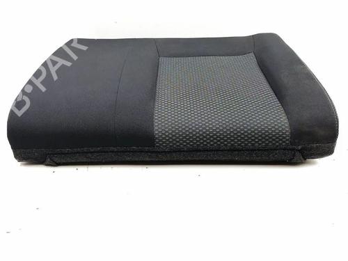 Rear seat SUZUKI VITARA (LY) 1.4 T (APK414) | BP32678239C17 - Image 3