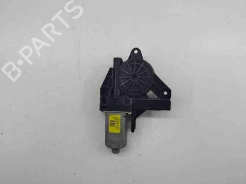 Used Left front window motor VOLVO V60 I (155) D3 / D4 (163 hp) 28889399