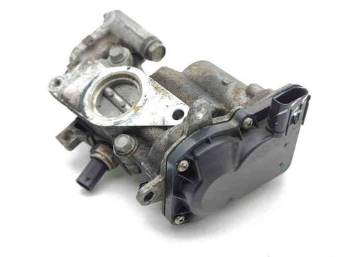 Used Egr ALFA ROMEO GIULIA (952_) 2.0 (952ACA25) (280 hp) 28883144