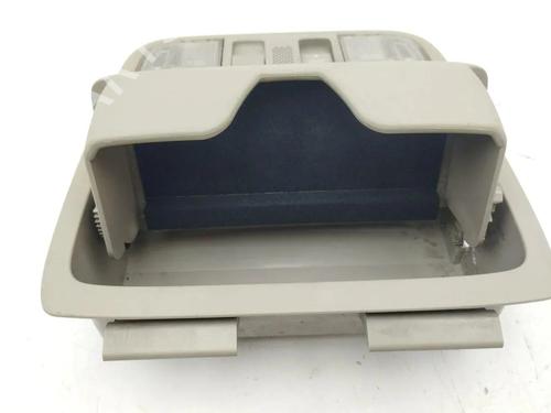 Kabinelys HONDA ACCORD VIII (CU) 2.2 i-DTEC (CU3) | BP36187048I8 - Image 5