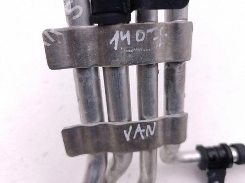 Pipe FORD KUGA III (DFK) 2.5 Duratec Plug-in-Hybrid | BP38251868M125 - Image 6