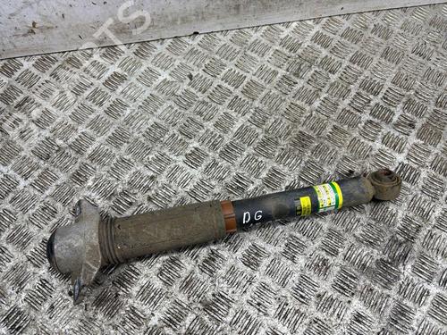 Used Right rear shock absorber Right rear shock absorber 36327648 36327648