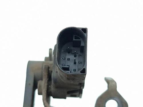 Electronic sensor VOLVO V90 II Estate (235) D5 AWD | BP38268698M84  - Image 5