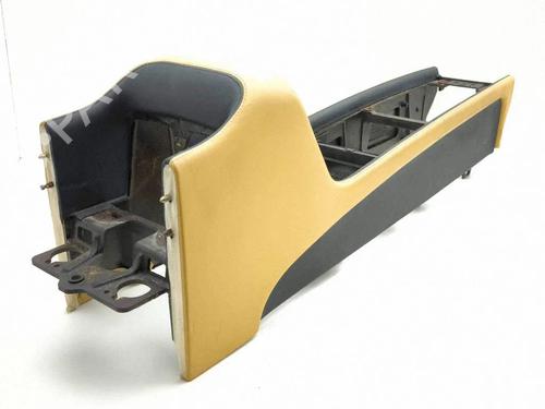 Middle console BENTLEY CONTINENTAL FLYING SPUR (3W_) 6.0 | BP40069728I22 - Image 2