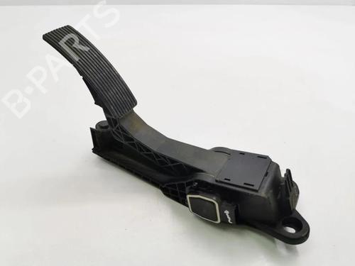 Pedal Pedal 36348620 36348620
