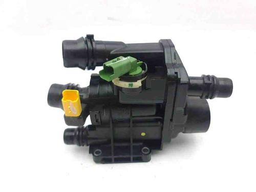 Used Thermostat housing CITROËN C5 AIRCROSS (A_) 1.2 PureTech 130 (ARHNSJ) (131 hp) 28905503
