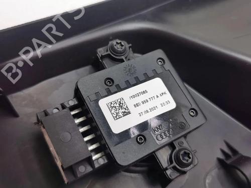 Other AUDI Q2 (GAB, GAG) 1.4 TFSI | BP36208265O1 - Image 7