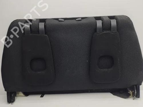 Stol bak CITROËN C-CROSSER (VU_, VV_) 2.2 HDi (156 hp) 28850202