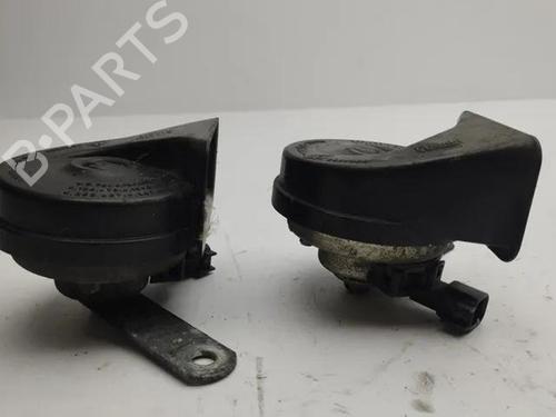 Horn CHEVROLET CAPTIVA (C100, C140) 2.0 D 4WD | BP28848111E13 