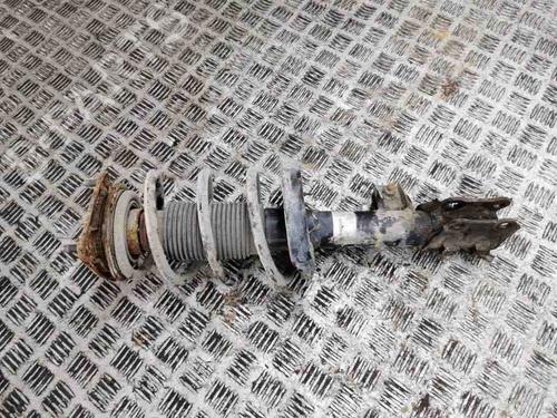 Right front shock absorber HYUNDAI i30 Estate (FD) 1.6 CRDi | BP28885051M17