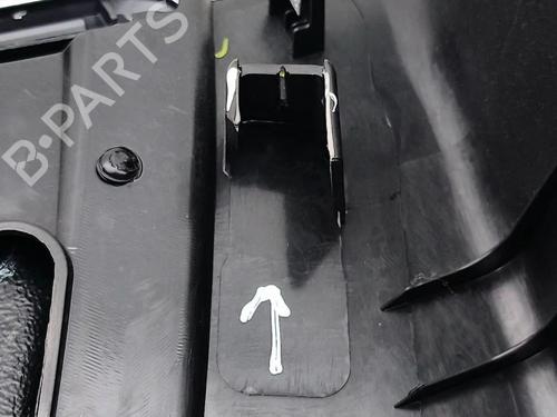 Other TESLA MODEL S (5YJS) 85D AWD | BP36199638O1 - Image 12