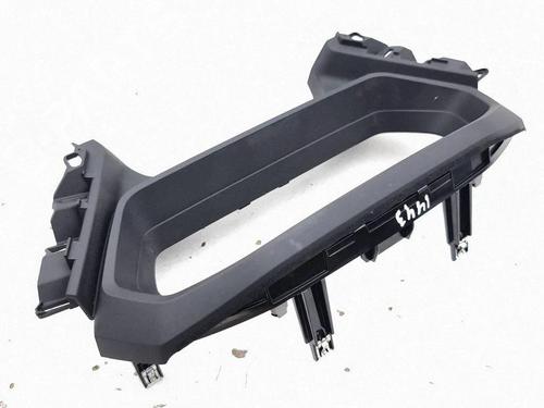 Andre AUDI Q4 E-TRON SUV (F4B) 45 | BP39512216O1 - Image 3