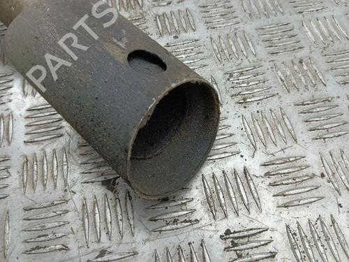Exhaust system AUDI A4 B5 (8D2) 1.8 | BP40190045M121  - Image 5