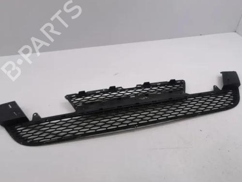 Used Grille LAND ROVER RANGE ROVER EVOQUE (L538) 2.2 D 4x4 (190 hp) 28859647
