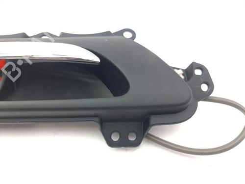 Front right interior door handle LEXUS IS III (_E3_) 300h (AVE30_, AVE30R) | BP36179337I14 - Image 5