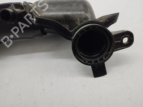 Pipe OPEL MOKKA 1.2 (76) | BP33922910M125 - Image 6