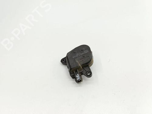 Used Electronic module CHRYSLER VOYAGER IV (RG, RS) 3.8 (218 hp) 28892035