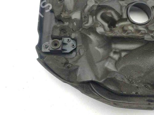 Upper protection MAZDA 6 Estate (GJ, GL) 2.2 D | BP28894671M93