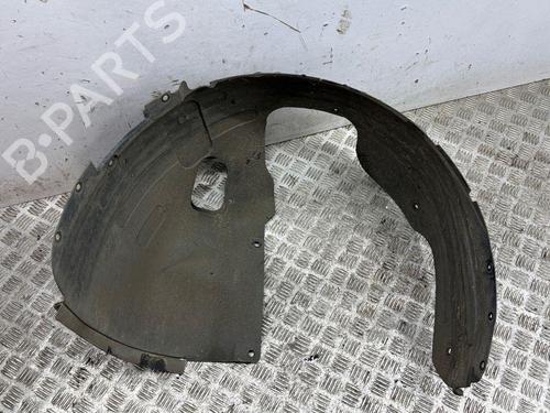 Wheel arch KIA NIRO I (DE) E-NIRO | BP28907438C56 