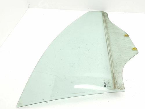 Front right door window OPEL ANTARA A (L07) 2.2 CDTi | BP28892195C19 