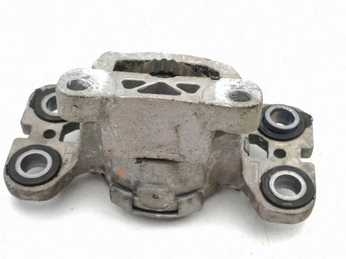 Engine mount LAND ROVER RANGE ROVER EVOQUE Convertible (L538) 2.0 D 4x4 | BP38632448M89 - Image 6