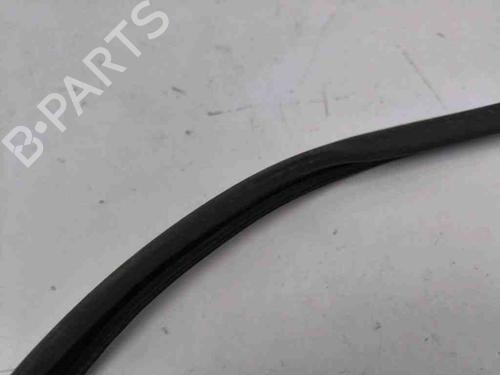 Gummiliste TESLA MODEL S (5YJS) 60 | BP28900799C142 