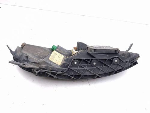 Left headlight JEEP CHEROKEE (KL) 2.2 CRD 4x4 | BP35959269C28 - Image 5