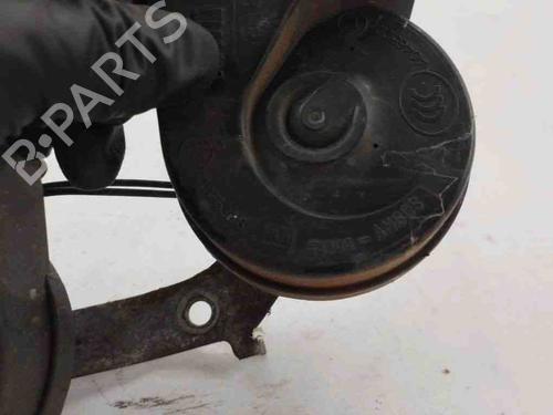 Horn MASERATI QUATTROPORTE V 4.2 | BP28876816E13 