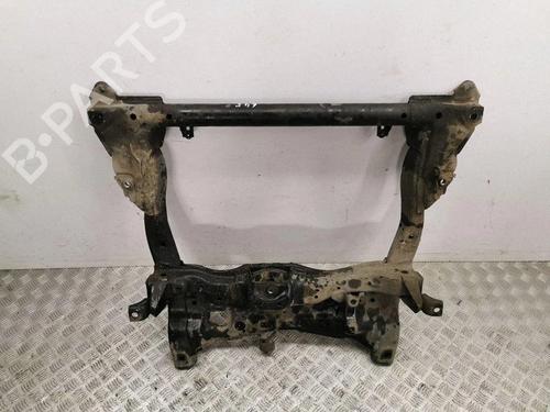 Used Subframe Subframe HONDA CIVIC VIII Saloon (FD, FA) 1.3 IMA (FA3, FD3) (95 hp) 40168702 40168702