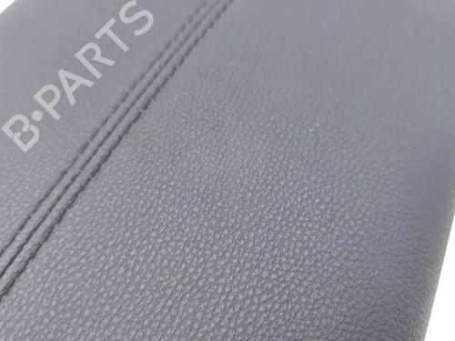 Armrest / Center console TOYOTA RAV 4 V (_A5_, _H5_) 2.5 Hybrid (AXAH52) | BP36190363I20 - Image 8