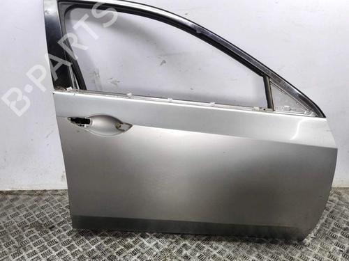 Used Right front door HONDA ACCORD VIII (CU) 2.2 i-DTEC (CU3) (150 hp) 28894018