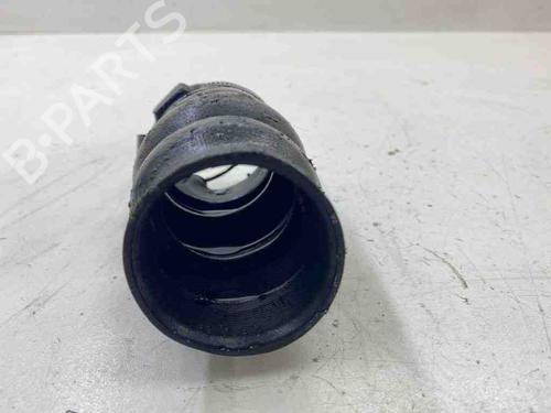 Pipe PEUGEOT 5008 (0U_, 0E_) 1.6 HDi | BP28887359M125