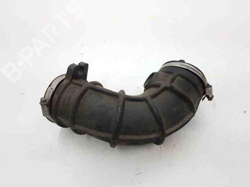 Used Pipe OPEL VECTRA C GTS (Z02) 2.2 DTI 16V (F68) (125 hp) 28892440