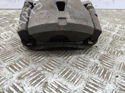 Left front brake caliper LEXUS IS C (GSE2_) 250 (GSE20) | BP38343010M105 - Image 2