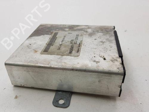 Electronic module MASERATI QUATTROPORTE V 4.2 | BP28876137M83 