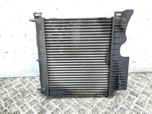 Used Intercooler Intercooler 34103077 34103077