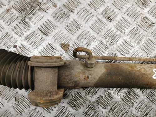 Steering rack SAAB 9-7X 4.2 AWD | BP28858091M22 - Image 10