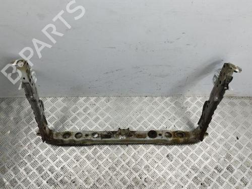 Crossmember TOYOTA AURIS (_E18_) 1.4 D-4D (NDE180_, NDE180R) | BP28850897C162 
