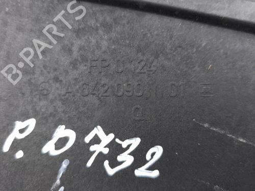Pipe MERCEDES-BENZ E-CLASS (W212) E 350 CDI (212.025) | BP40465934M125 - Image 6