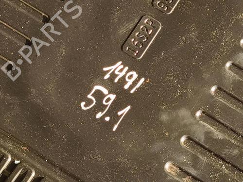 Battery BMW X2 (U10) iX2 eDrive 20 | BP39990739E11 - Image 3