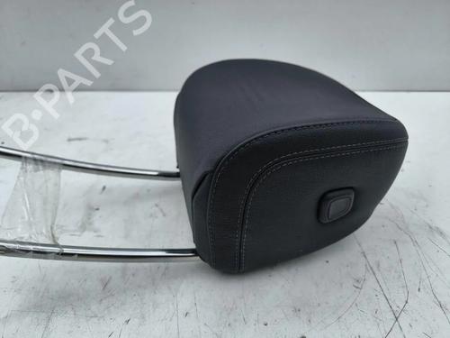 Headrest MERCEDES-BENZ GLE (V167) GLE 400 d 4-matic (167.123) | BP36082433I31 - Image 2