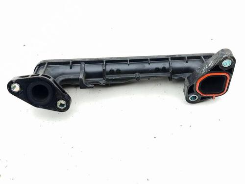 Pipe TOYOTA RAV 4 V (_A5_, _H5_) 2.5 Hybrid AWD (AXAH54) | BP36061555M125 - Image 4