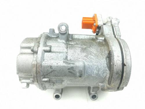 AC compressor FORD KUGA III (DFK) 2.5 Duratec Plug-in-Hybrid | BP38244039M34 - Image 6