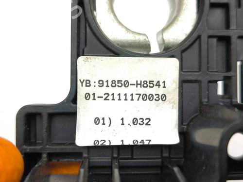 Electronic sensor KIA STONIC (YB) 1.0 T-GDi | BP38496135M84 - Image 8