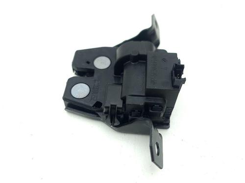 Tailgate lock MINI MINI (F56) Cooper S | BP28883692C101 