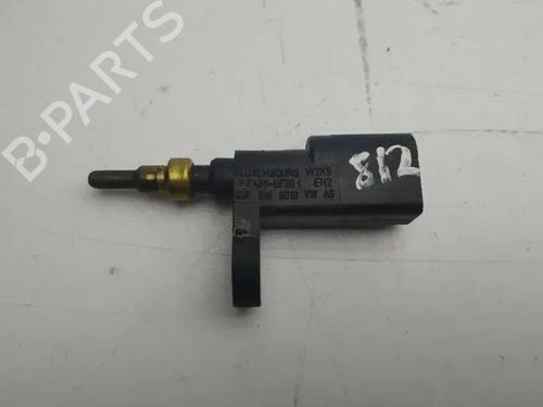 Used Electronic sensor Electronic sensor 28862766 28862766
