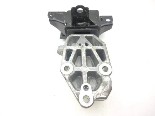 Gearbox mount HYUNDAI KONA (SX2) EV | BP33669715M88  - Image 6