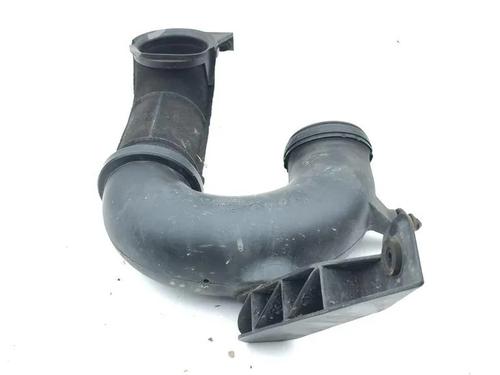 Pipe JEEP CHEROKEE (KL) 2.0 CRD | BP36083483M125 - Image 2