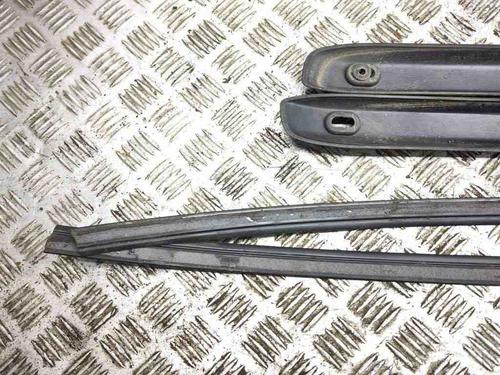 Interior roof handle JEEP GRAND CHEROKEE IV (WK, WK2) 3.0 CRD V6 4x4 | BP28880004I35 