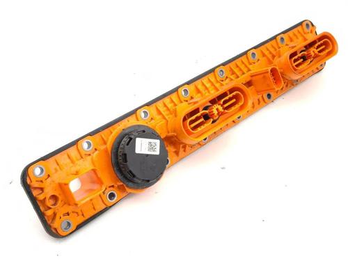 Used Electronic sensor Electronic sensor 36794853 36794853